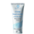 Creme Área dos olhos
