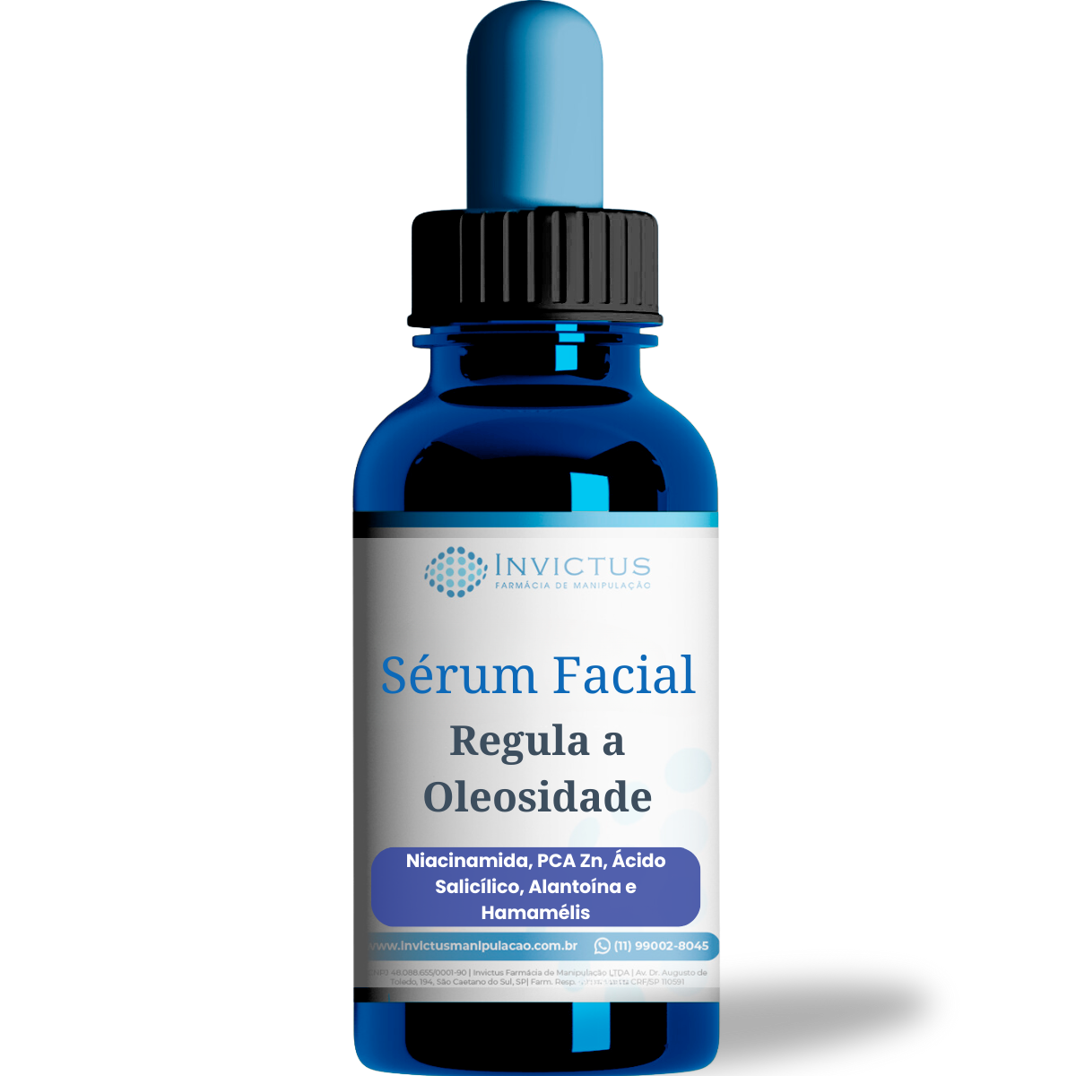 Embalagem conta gotas serum (32)