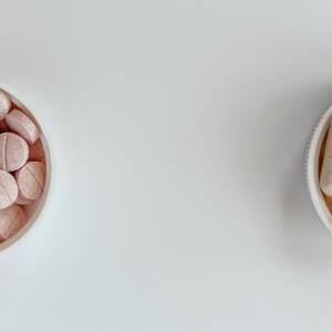 Metilcobalamina: B12 superior para o cérebro, humor, energia e muito mais! Descubra diferenças da cianocobalamina, benefícios, estudos e dosagem ideal