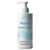 Shampoo fortificante e anti caspa