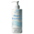 Shampoo tricowash premium