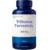 Tribulus terrestris em capsulas suplemento alimentar 500mg