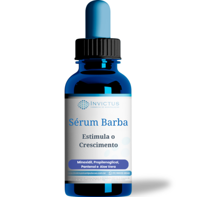 Embalagem conta gotas serum (25)