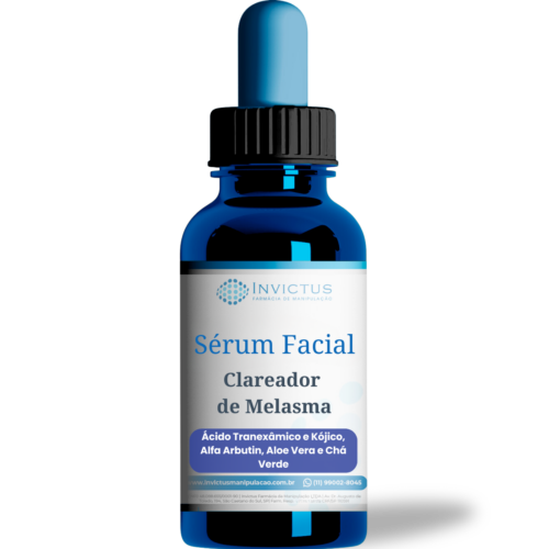 Embalagem conta gotas serum (26) Embalagem conta gotas serum (26)
