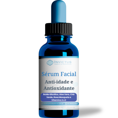Embalagem conta gotas serum (28)