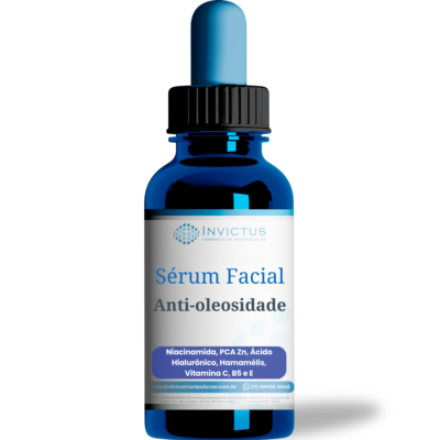 Embalagem conta gotas serum (29)