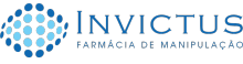 Invictus Farmacia de Manipulação