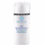 Gel transdermico testosterona