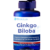 Ginkgo biloba