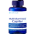 Multivitaminico capilar