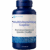 Multivitaminico capilar fortalecimento e queda capilar