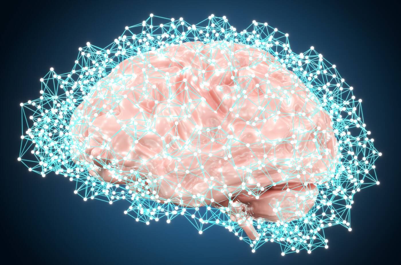 Usos e indicações do Piracetam como Nootropico e Neuroprotetor.