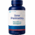 Saw palmetto capsulas com dosagem personalizada