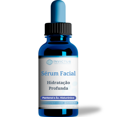 Sérum facial hidratação profunda (2)