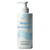Shampoo antisséptico com clorexidina