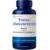 Trans resveratrol capsulas saude cardiovascular longevidade antioxidante