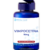 Vimpocetina 10mg