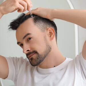 flutaminda-locao-topica-combate-AAG-calvicie-alopecia