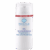 Gel transdermico progesterona e estradiol