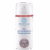 Progesterona gel transdermico pentravam