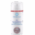 Progesterona e estradiol gel transdermico pentravam