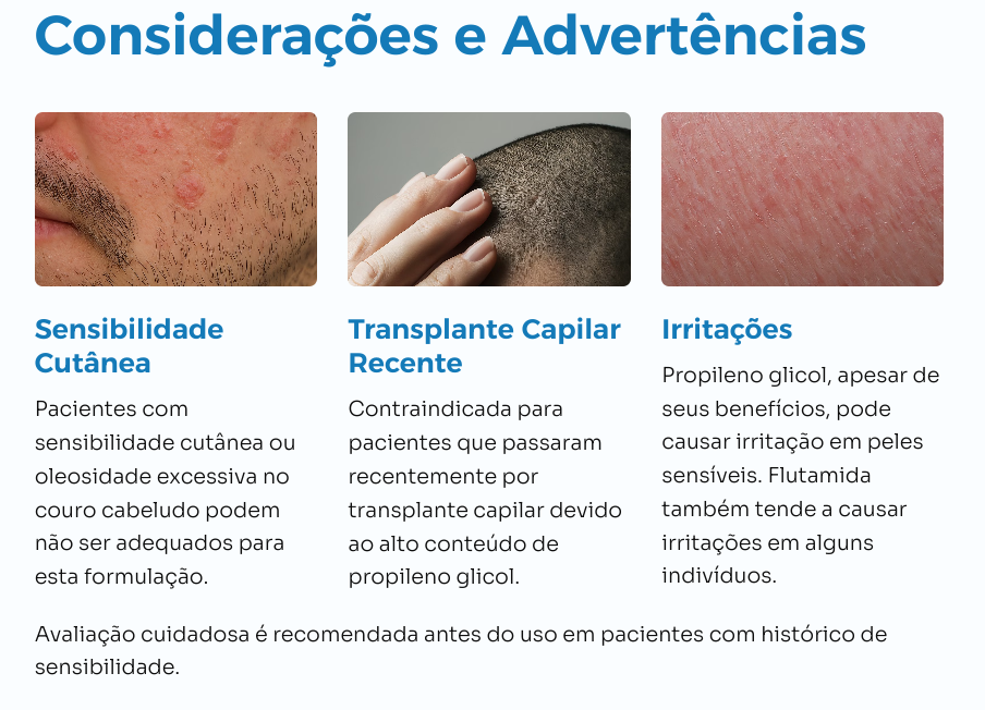 Advertencias