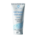 Gel creme clareador de olheiras suave