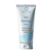 Gel peeling facial suave