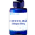 Citicolina 250mg ou 500mg