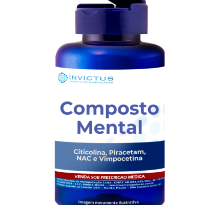 Composto mental (2)