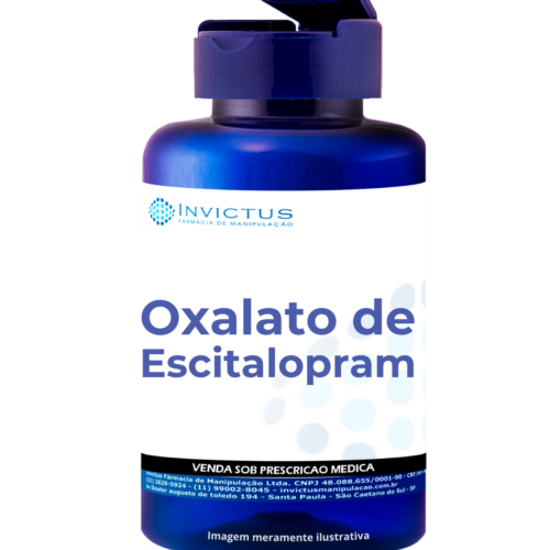 Cópia de cópia de embalagem cápsulas vermelha (21)