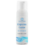 Espuma minoxidil