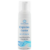 Espuma minoxidil com finasterida