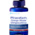 Piracetam, vimpocetina e ginkgo biloba