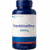 Terbinafina 250mg 30 capsulas manipuladas tratamento antifungico
