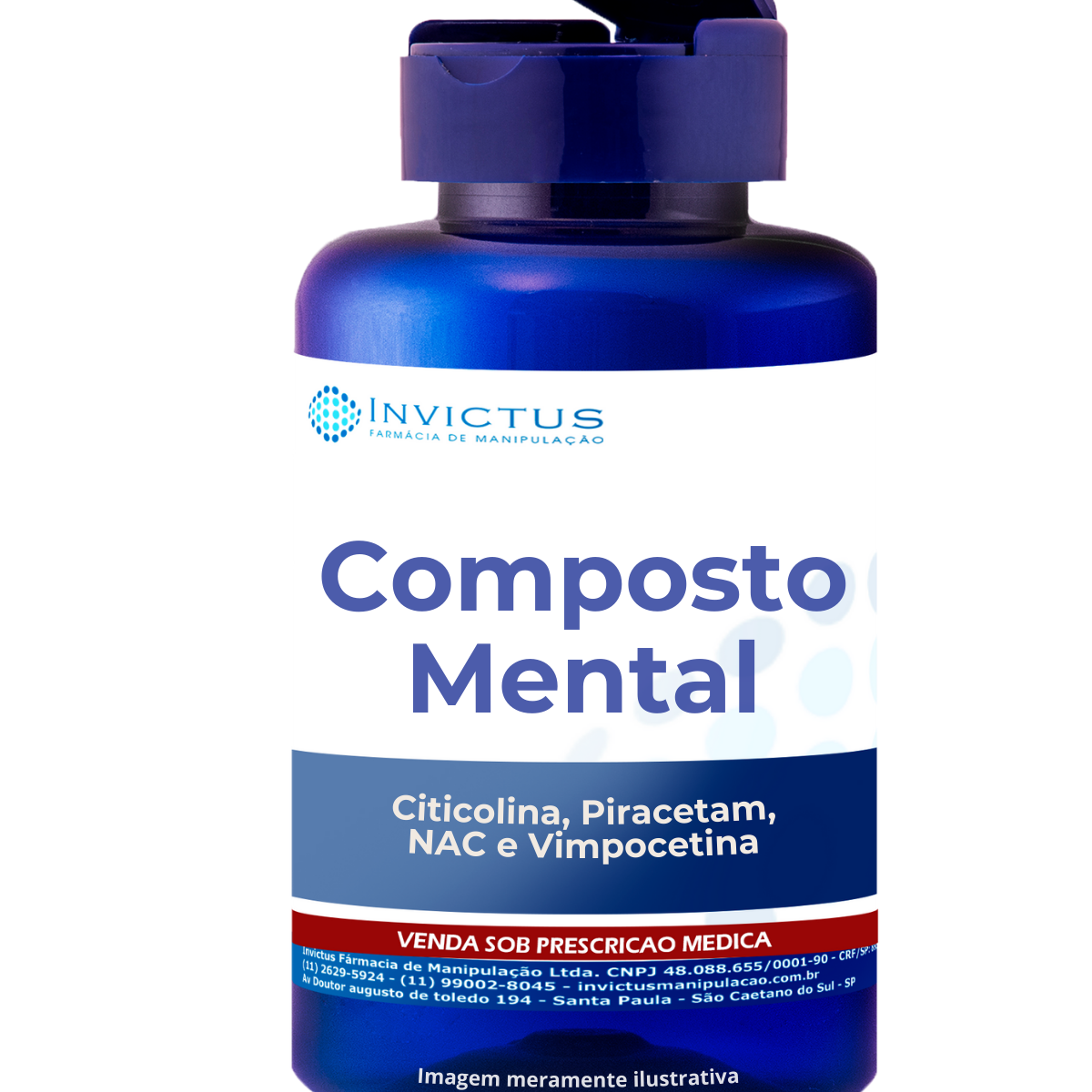 Composto mental (2)