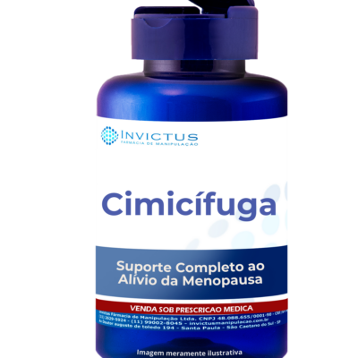 Cópia de cópia de embalagem cápsulas vermelha (53)