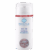 Emabalagem gel transdérmico (1)