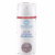 Estradiol gel biodentico pentravam