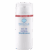 Gel de estriol bioidentico