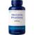 Mucuna 400mg (20% l dopa) energia e bem estar
