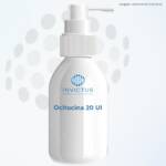 Ocitocina 20 UI - Spray Nasal 8ml - Envio Refrigerado