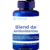 Blend de antioxidantes