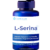 L serina 250mg e 500mg