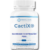 Cactix 250mg original opuntia ficus indica