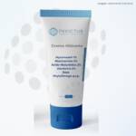 Creme Myramaze Premium - Hidratação Profunda com Myramaze, Niacinamida e Ácido Hialurônico