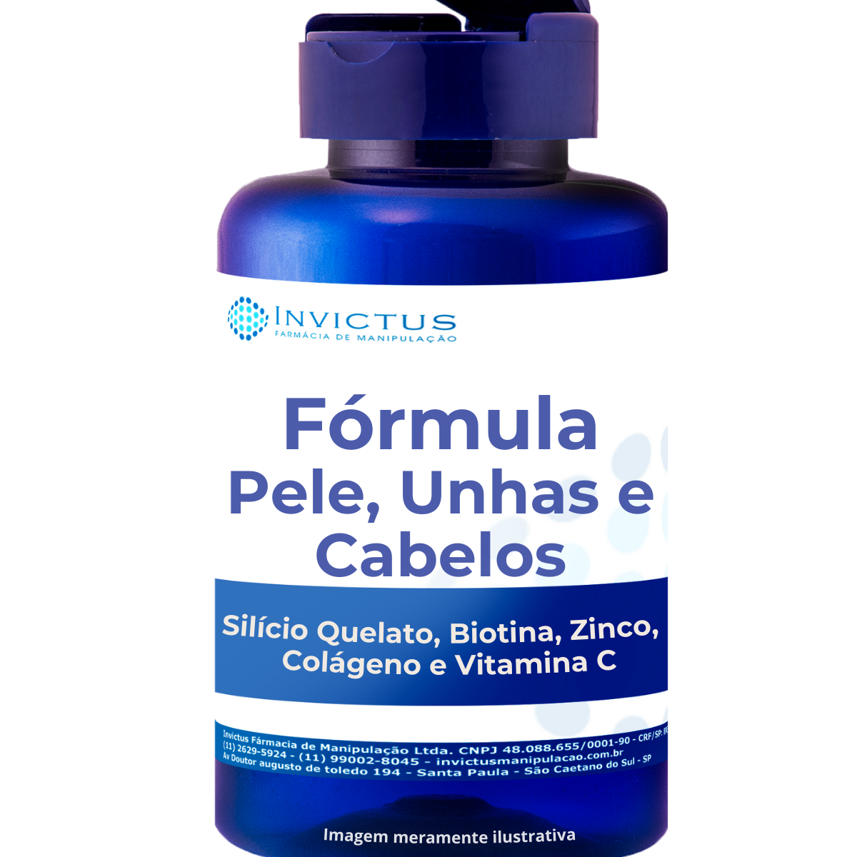 Cópia de cópia de embalagem cápsulas vermelha (73)