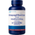 Dapagliflozina 5mg, metformina 500mg e vanadio 250mcg