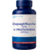 Dapagliflozina 5mg e metformina 500mg