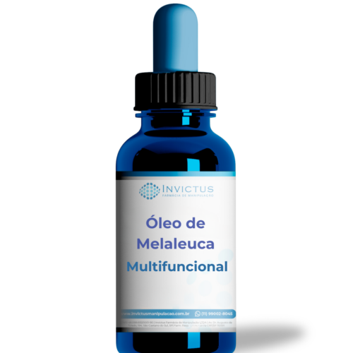 Embalagem conta gotas serum (15)